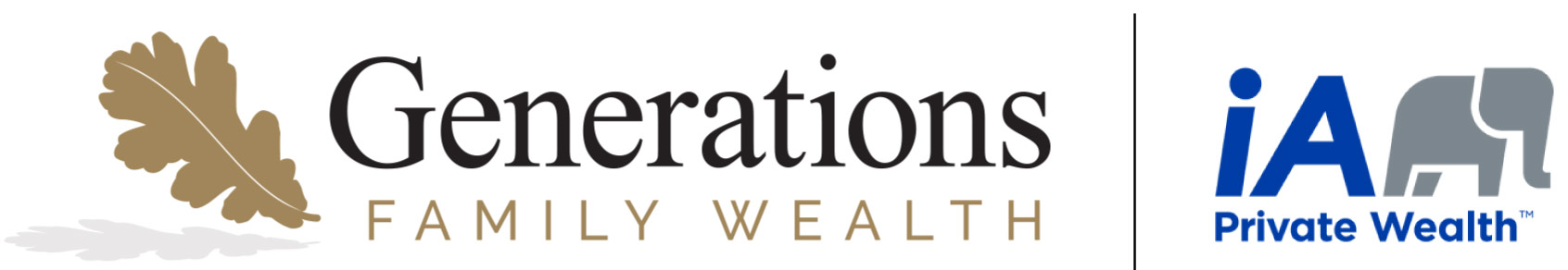 Generations Family Wealth